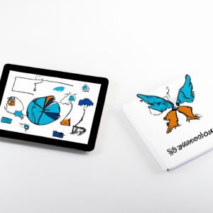 beneficii consultanță digitală