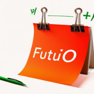 optimizare procese digitalizare