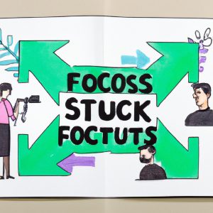 strategii digitale companie