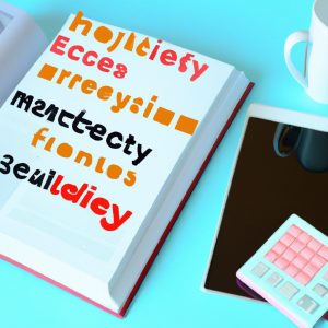 creștere eficiență consultanță