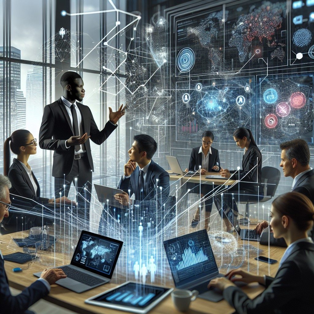 Cum îţi transformi afacerea cu instrumente digitale şi consultanţă IT 1 Cum îţi transformi afacerea cu instrumente digitale şi consultanţă IT