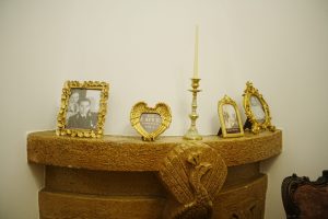 Casa Gheorghe Tătărescu din București: o mărturie arhitecturală și politică între interbelic și contemporaneitate