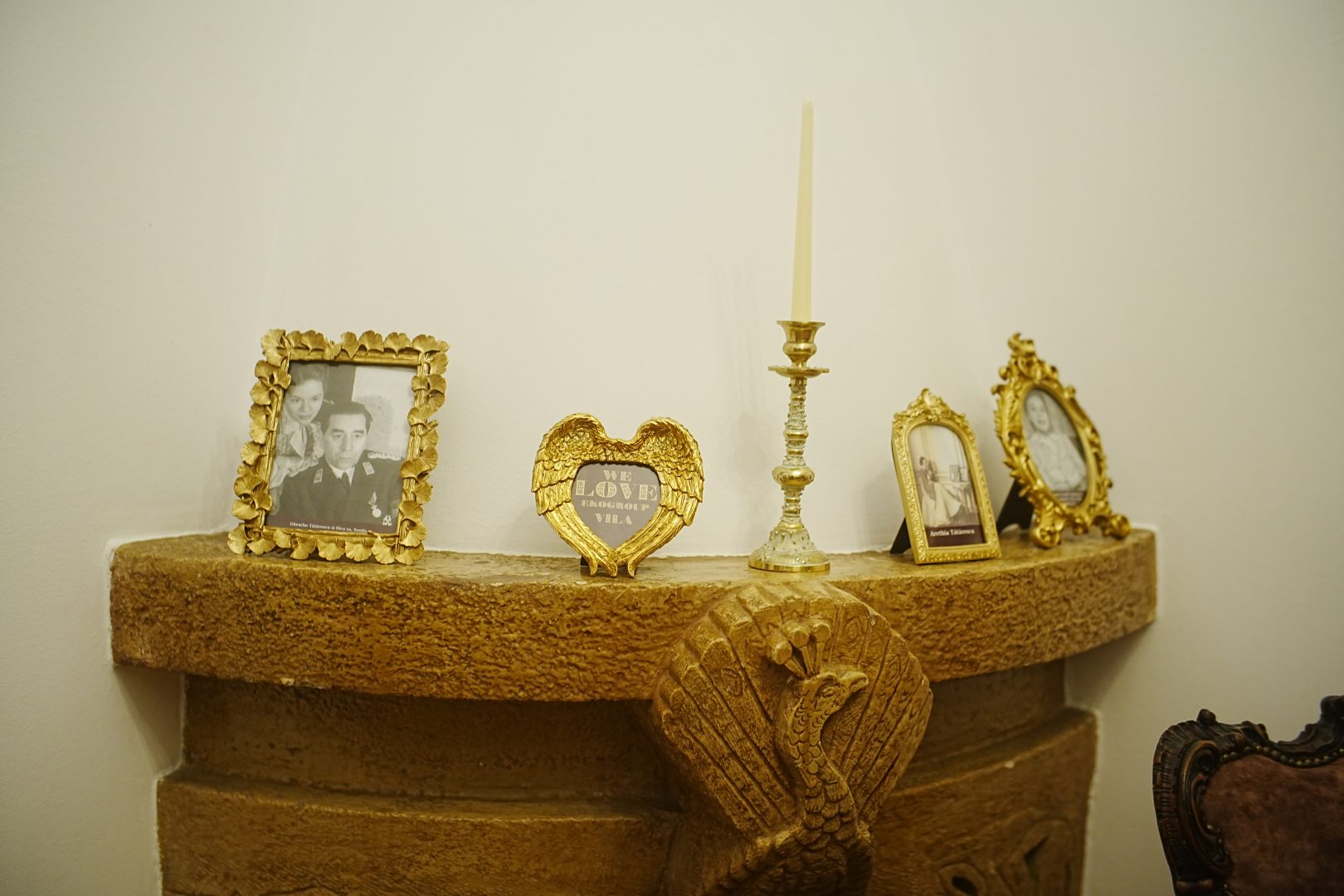 Casa Gheorghe Tătărescu din București: o mărturie arhitecturală și politică între interbelic și contemporaneitate